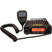 Klein Electronics Inc Blackbox„¢ UHF Mobile Radio. VHF or UHF or HAM Band Programmable Blackbox-M-UHF